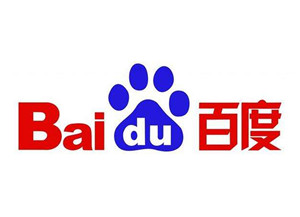 百度 百度